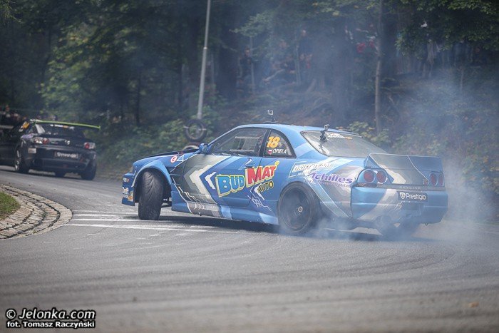 drifterzy-nie-dokonczyli-zawodow-foto-53776