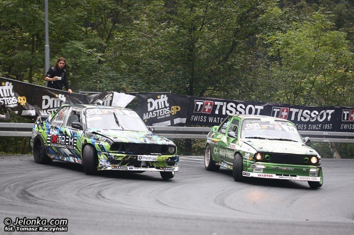drifterzy-nie-dokonczyli-zawodow-foto-53776