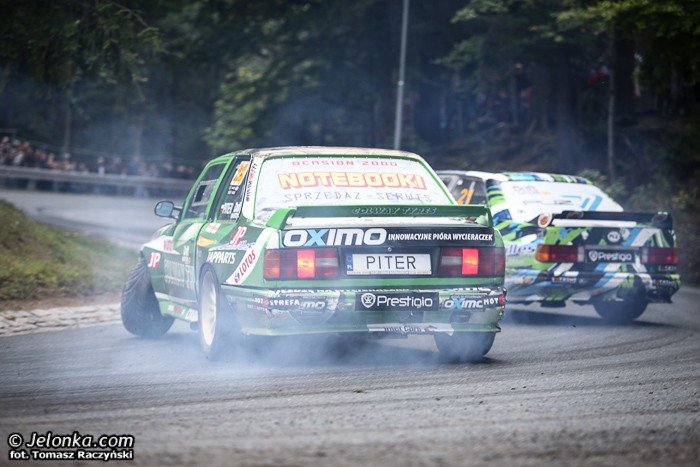 drifterzy-nie-dokonczyli-zawodow-foto-53776