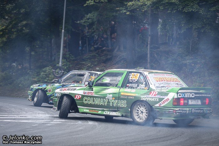 drifterzy-nie-dokonczyli-zawodow-foto-53776