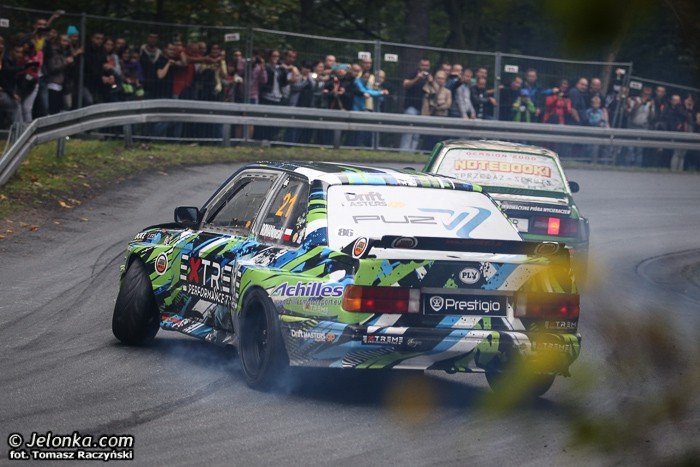 drifterzy-nie-dokonczyli-zawodow-foto-53776