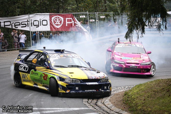 drifterzy-nie-dokonczyli-zawodow-foto-53776