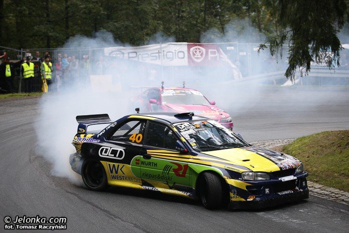 drifterzy-nie-dokonczyli-zawodow-foto-53776