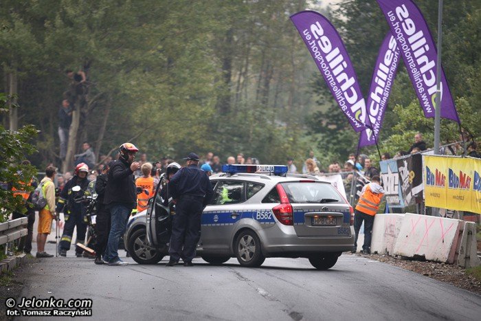 drifterzy-nie-dokonczyli-zawodow-foto-53776