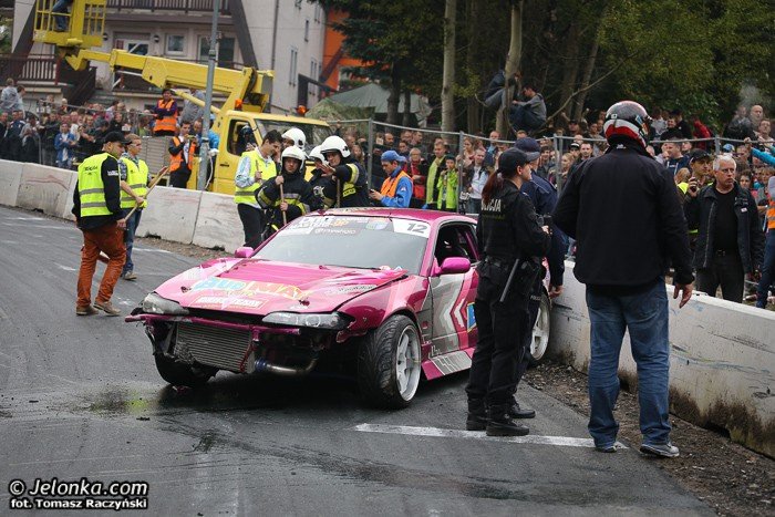 drifterzy-nie-dokonczyli-zawodow-foto-53776