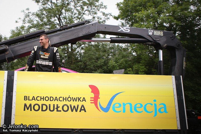 drifterzy-nie-dokonczyli-zawodow-foto-53776