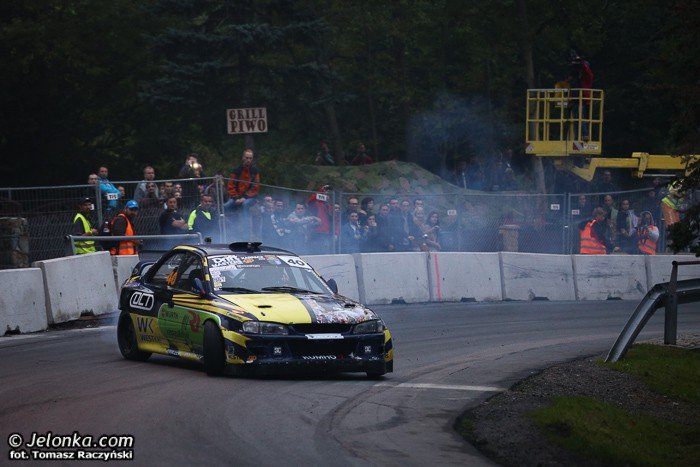 drifterzy-nie-dokonczyli-zawodow-foto-53776