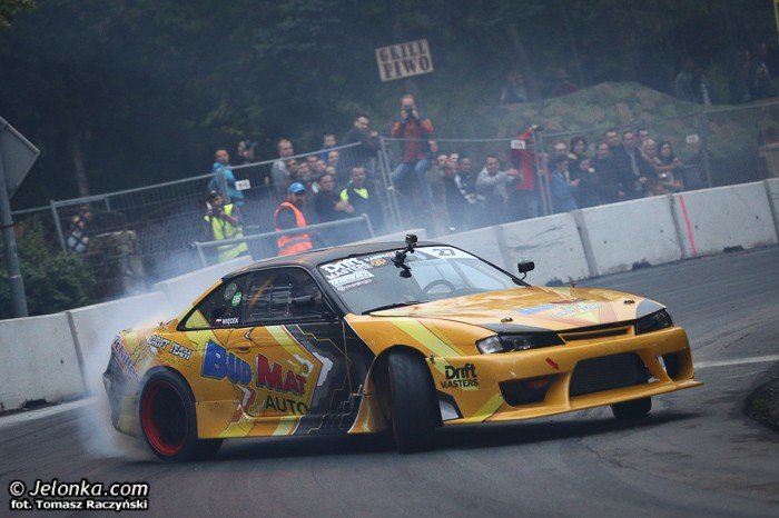 drifterzy-nie-dokonczyli-zawodow-foto-53776