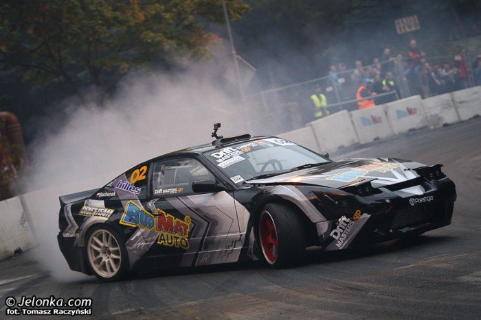 drifterzy-nie-dokonczyli-zawodow-foto-53776