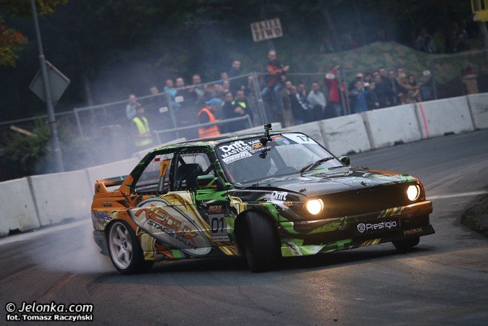 drifterzy-nie-dokonczyli-zawodow-foto-53776