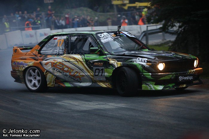 drifterzy-nie-dokonczyli-zawodow-foto-53776