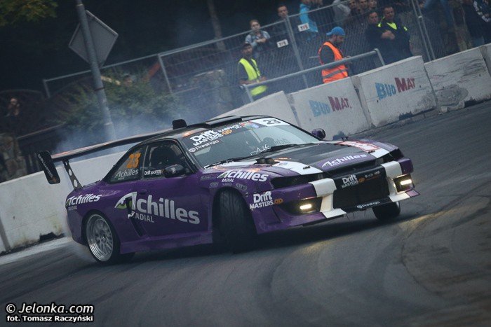 drifterzy-nie-dokonczyli-zawodow-foto-53776