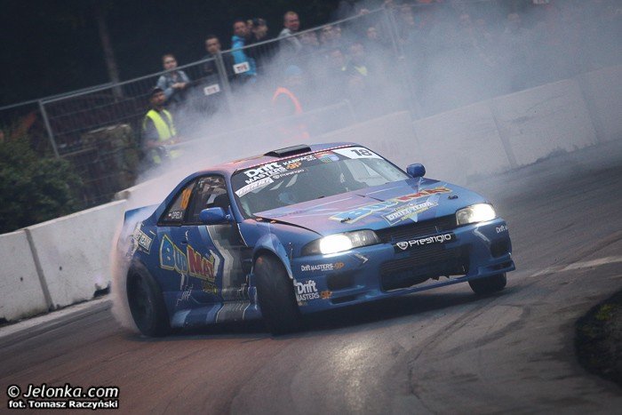 drifterzy-nie-dokonczyli-zawodow-foto-53776