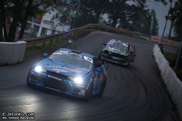 drifterzy-nie-dokonczyli-zawodow-foto-53776