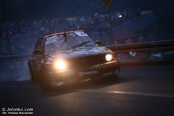 drifterzy-nie-dokonczyli-zawodow-foto-53776