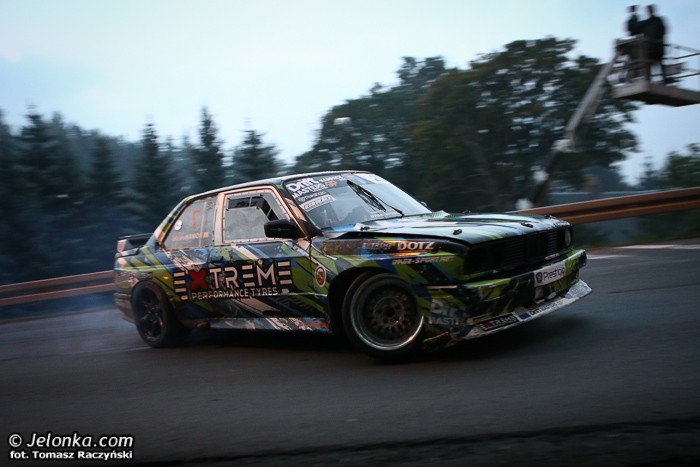drifterzy-nie-dokonczyli-zawodow-foto-53776