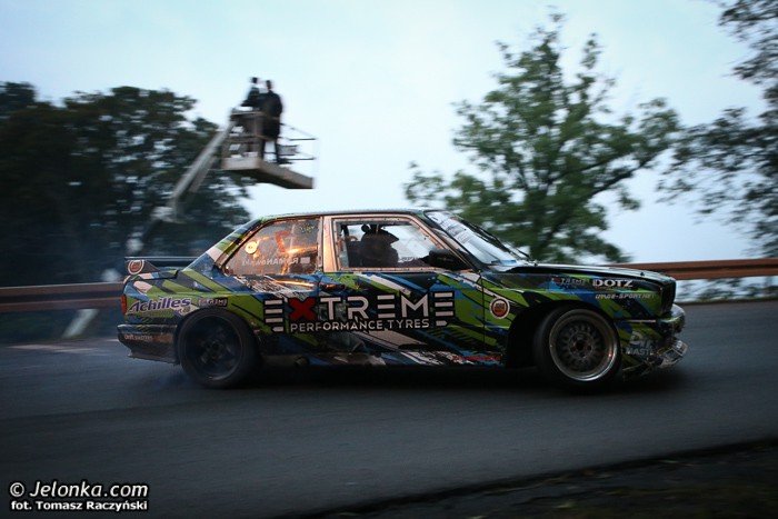 drifterzy-nie-dokonczyli-zawodow-foto-53776