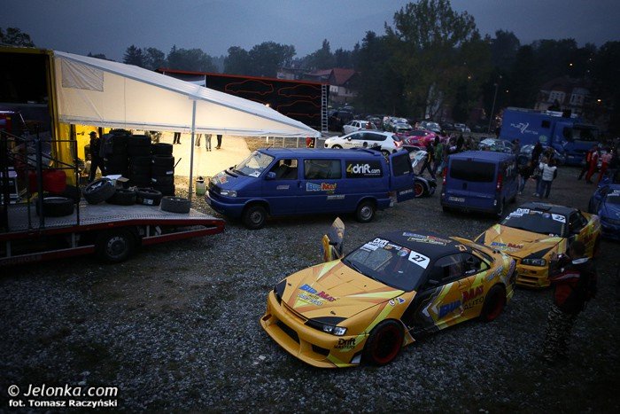 drifterzy-nie-dokonczyli-zawodow-foto-53776
