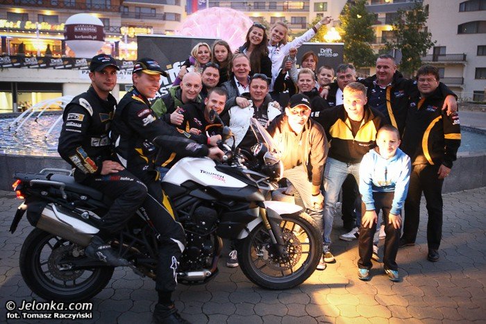 drifterzy-nie-dokonczyli-zawodow-foto-53776