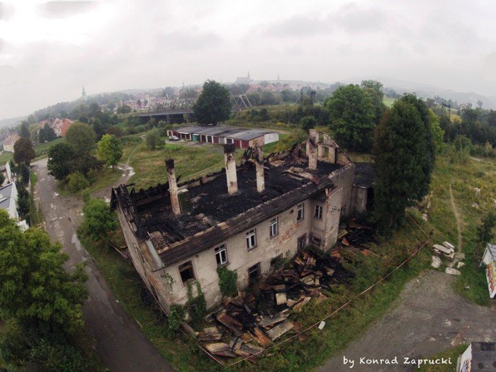 dwa-pozary-na-wiejskiej-to-byy-podpalenia-foto-53777