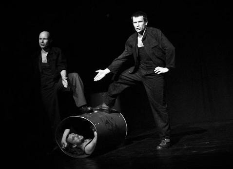 osiem-dni-teatralnych-doznan-foto-53783