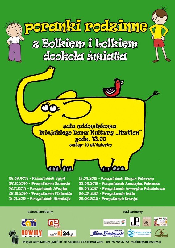 z-bolkiem-i-lolkiem-dookoa-swiata-ruszaja-poranki-w-muflonie-53786