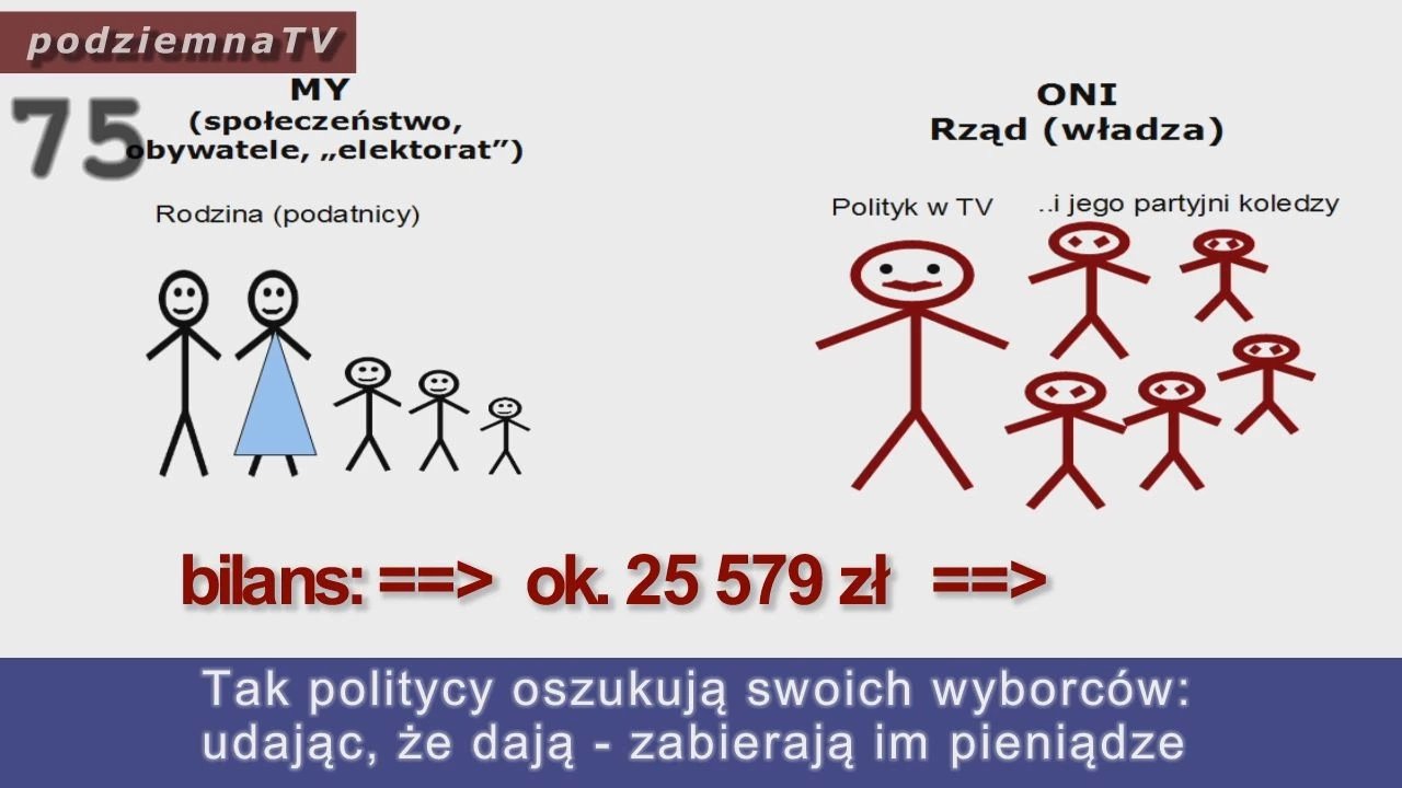 robia-nas-w-konia-co-ukrywa-donald-t-i-jarosaw-k-popis-obudy-53796