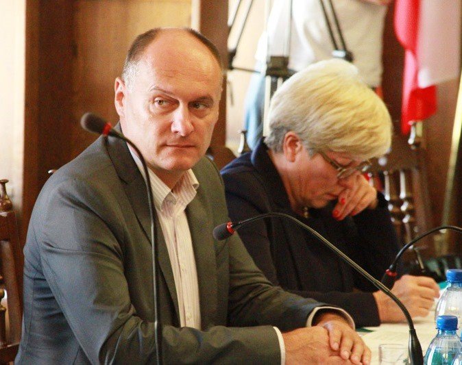 na-sesji-o-kradziezy-klatki-i-sprawach-roznych-foto-53800