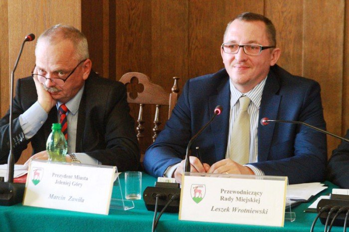 na-sesji-o-kradziezy-klatki-i-sprawach-roznych-foto-53800