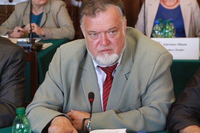 na-sesji-o-kradziezy-klatki-i-sprawach-roznych-foto-53800