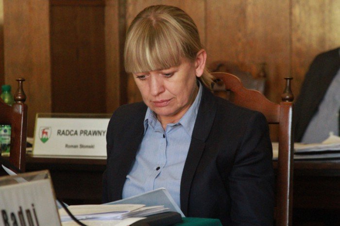 na-sesji-o-kradziezy-klatki-i-sprawach-roznych-foto-53800