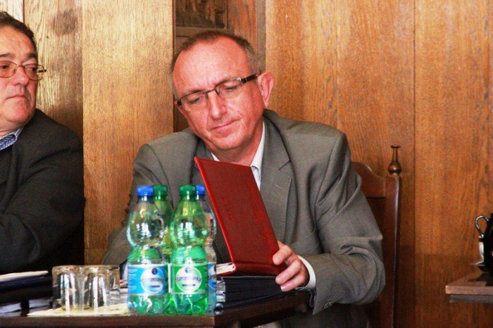 na-sesji-o-kradziezy-klatki-i-sprawach-roznych-foto-53800