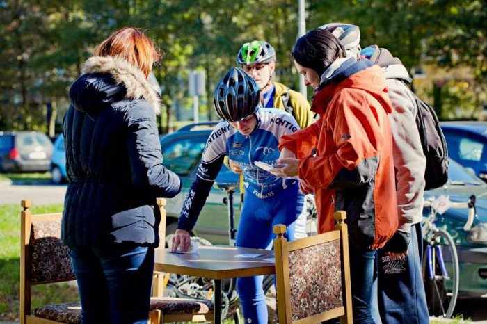 wodnikowa-gra-rowerowa-foto-53802