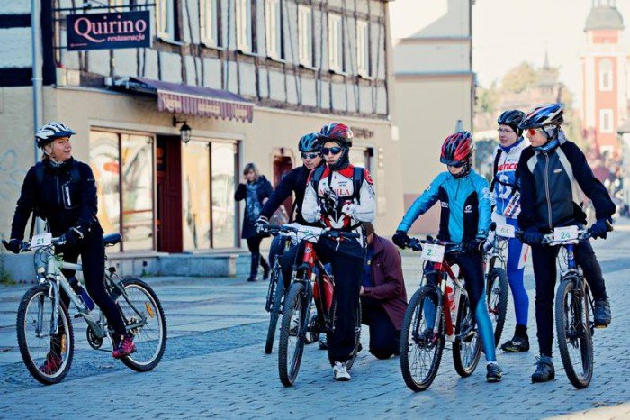 wodnikowa-gra-rowerowa-foto-53802