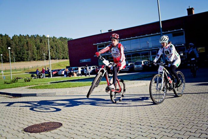wodnikowa-gra-rowerowa-foto-53802