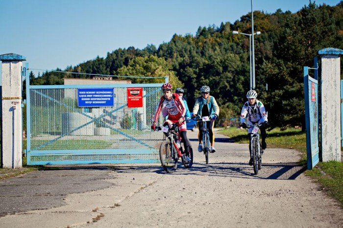 wodnikowa-gra-rowerowa-foto-53802