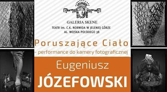 poruszajace-ciao-eugeniusza-jozefowskiego-w-galerii-skene-foto-53804