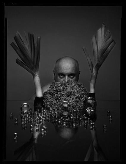 poruszajace-ciao-eugeniusza-jozefowskiego-w-galerii-skene-foto-53804
