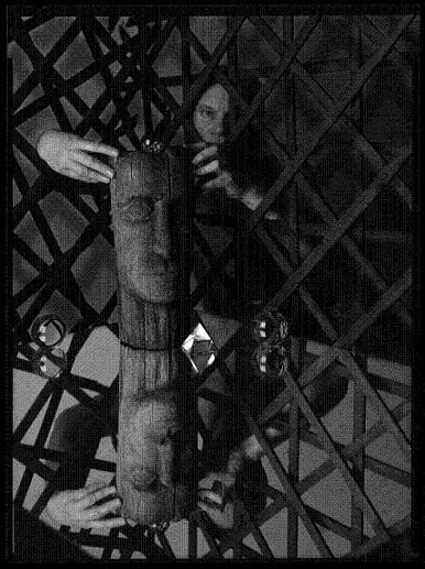 poruszajace-ciao-eugeniusza-jozefowskiego-w-galerii-skene-foto-53804