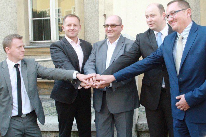 marek-obrebalski-w-ukadzie-zgody-da-mu-to-prezydenture-foto-53806
