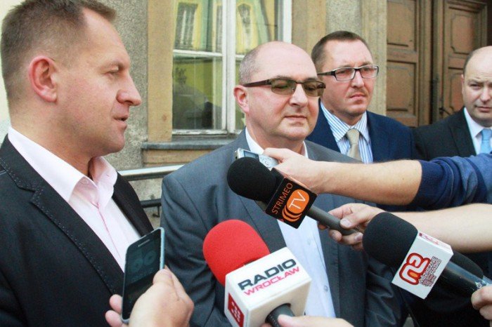 marek-obrebalski-w-ukadzie-zgody-da-mu-to-prezydenture-foto-53806