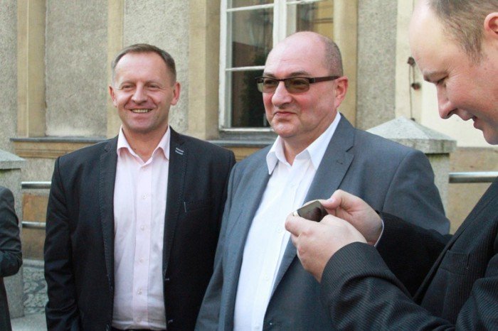 marek-obrebalski-w-ukadzie-zgody-da-mu-to-prezydenture-foto-53806