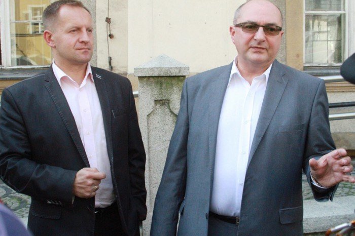 marek-obrebalski-w-ukadzie-zgody-da-mu-to-prezydenture-foto-53806