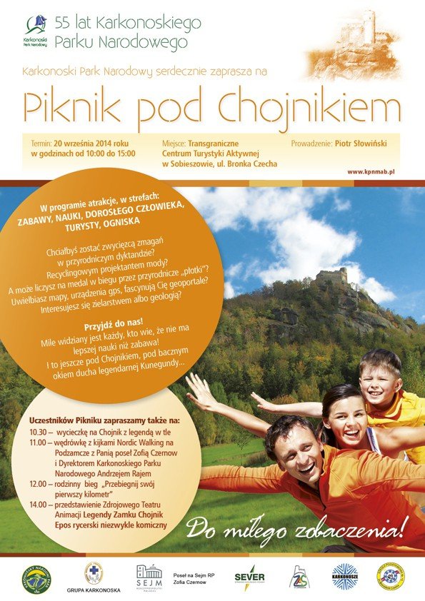 wedrowki-z-kijkami-i-piknik-pod-chojnikiem-w-sobote-53807