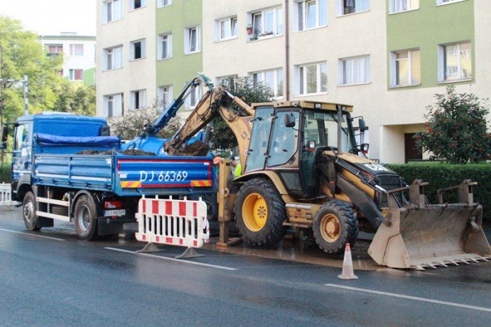 duza-awaria-na-zabobrzu-ale-wody-nie-zabraknie-foto-53808