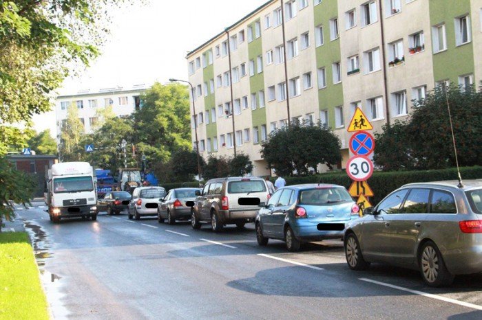duza-awaria-na-zabobrzu-ale-wody-nie-zabraknie-foto-53808
