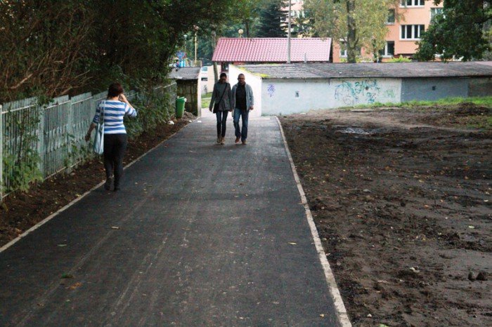dzikie-przejscie-na-zabobrzu-juz-nie-dzikie-foto-53813