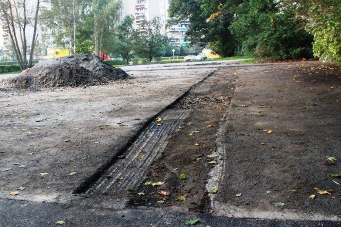 dzikie-przejscie-na-zabobrzu-juz-nie-dzikie-foto-53813