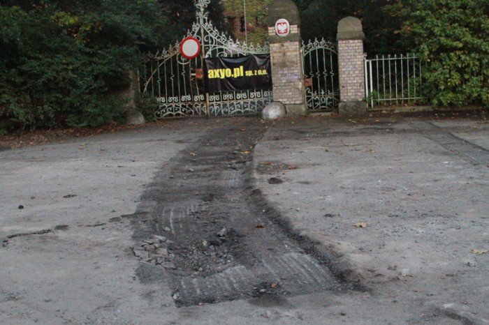 dzikie-przejscie-na-zabobrzu-juz-nie-dzikie-foto-53813