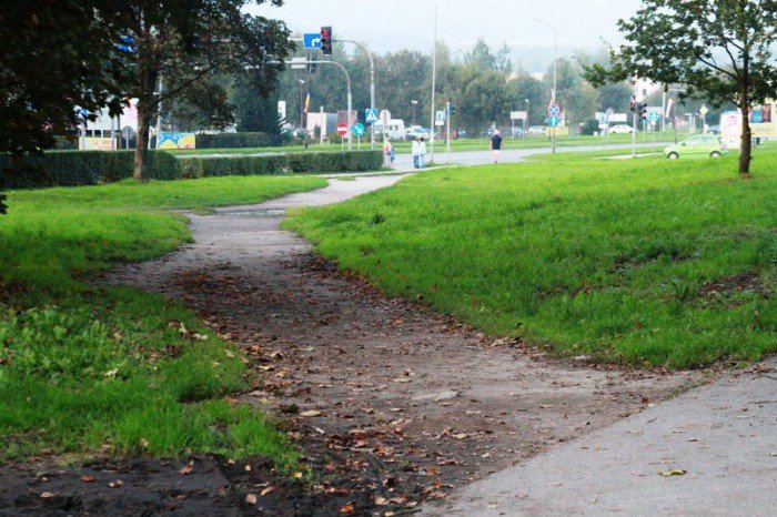 dzikie-przejscie-na-zabobrzu-juz-nie-dzikie-foto-53813